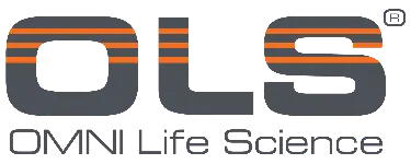 OLS Bio - Advanced microscopy and imaging systems